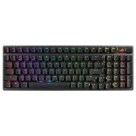 Asus ROG Strix Scope II 96 Wireless B