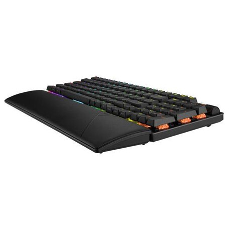 Asus ROG Strix Scope II 96 Wireless B