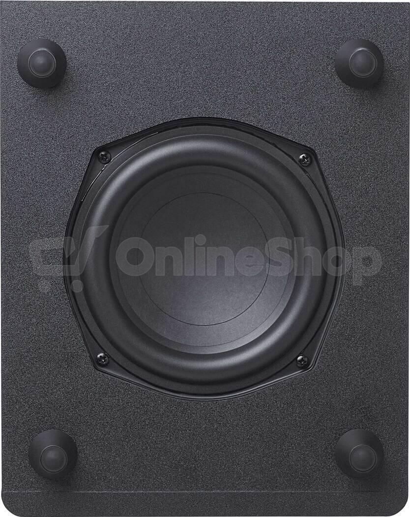 JBL Cinema SB550