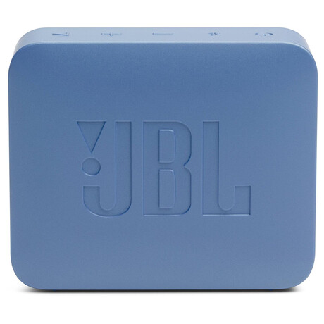 JBL GO&nbsp;Essential 2&nbsp;Blue (foto 1)