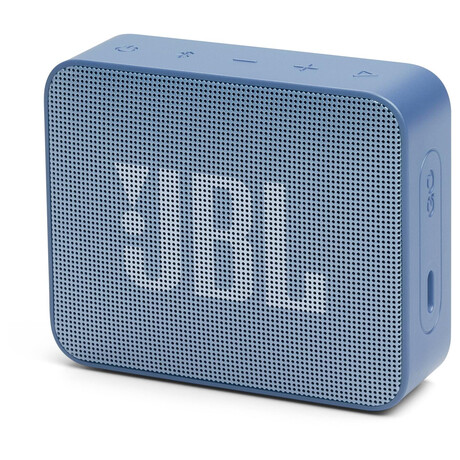 JBL GO&nbsp;Essential 2&nbsp;Blue (foto 2)