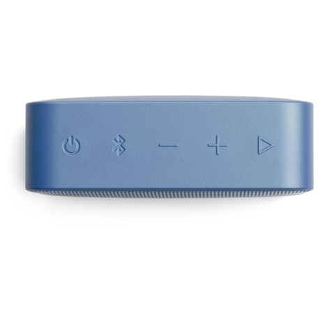 JBL GO&nbsp;Essential 2&nbsp;Blue (foto 4)