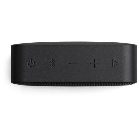 JBL GO&nbsp;Essential 2&nbsp;Black (foto 6)
