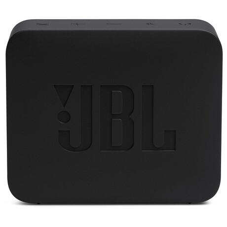 JBL GO&nbsp;Essential 2&nbsp;Black (foto 7)