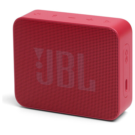 JBL GO&nbsp;Essential 2&nbsp;Red (foto 6)