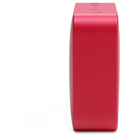 JBL GO&nbsp;Essential 2&nbsp;Red (foto 7)