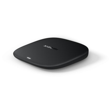 Xiaomi S&nbsp;3rd Gen (foto 1)