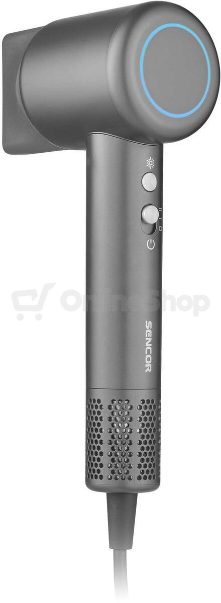 Fén na vlasy Sencor SHD 8510SL