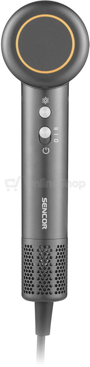 Fén na vlasy Sencor SHD 8510SL