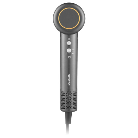 Sencor SHD 8510SL (foto 3)