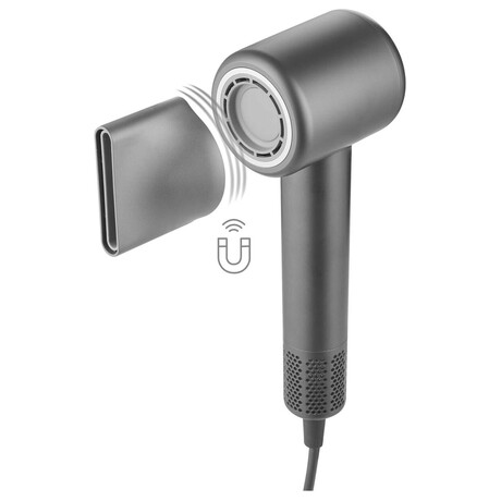 Sencor SHD 8510SL (foto 4)