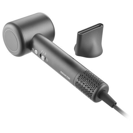 Sencor SHD 8510SL (foto 6)