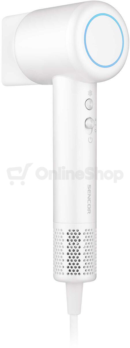 Fén na vlasy Sencor SHD 8500RS