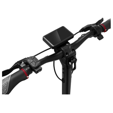 Sencor SCOOTER X70 (foto 5)