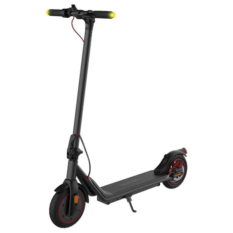 Sencor SCOOTER S21 (foto 1)
