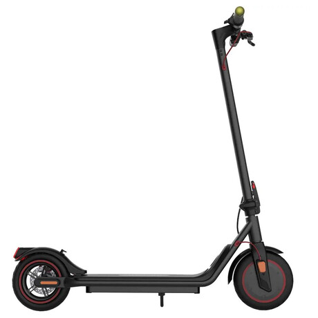 Sencor SCOOTER S21 (foto 2)