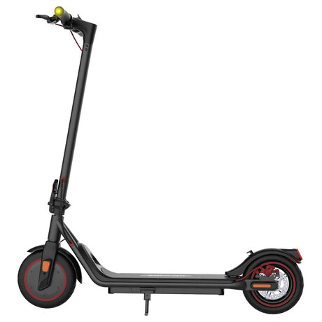Sencor SCOOTER S21 (foto 3)
