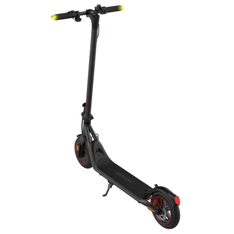 Sencor SCOOTER S21 (foto 4)