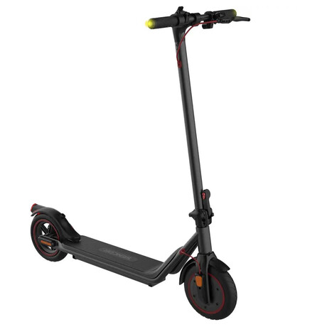 Sencor SCOOTER S21 (foto 5)