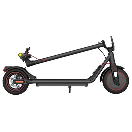 Sencor SCOOTER S21 (foto 6)