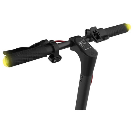 Sencor SCOOTER S21 (foto 7)