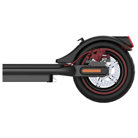 Sencor SCOOTER S21 (foto 8)