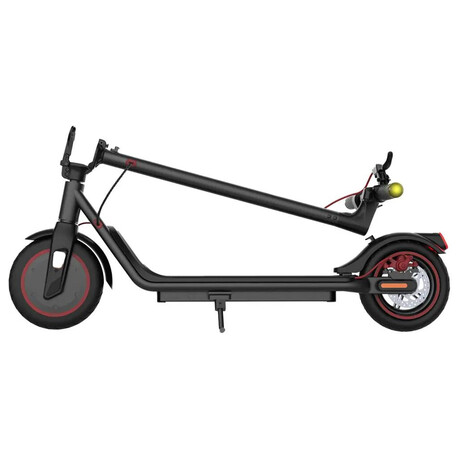 Sencor SCOOTER S21 (foto 9)