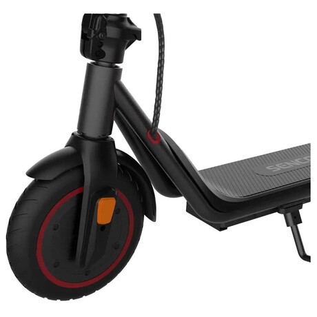 Sencor SCOOTER S21 (foto 10)