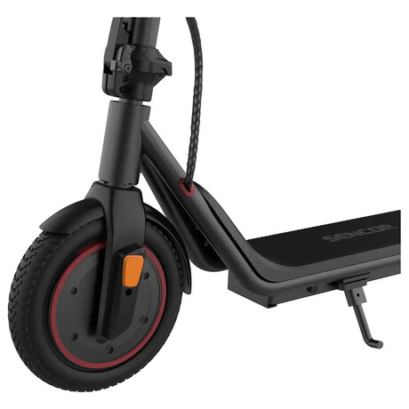 Sencor SCOOTER S25 (foto 5)