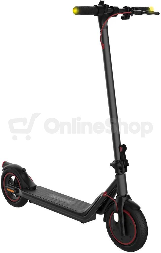 Elektrická koloběžka Sencor SCOOTER S25