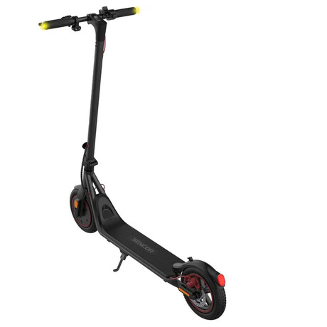Sencor SCOOTER S25 (foto 2)