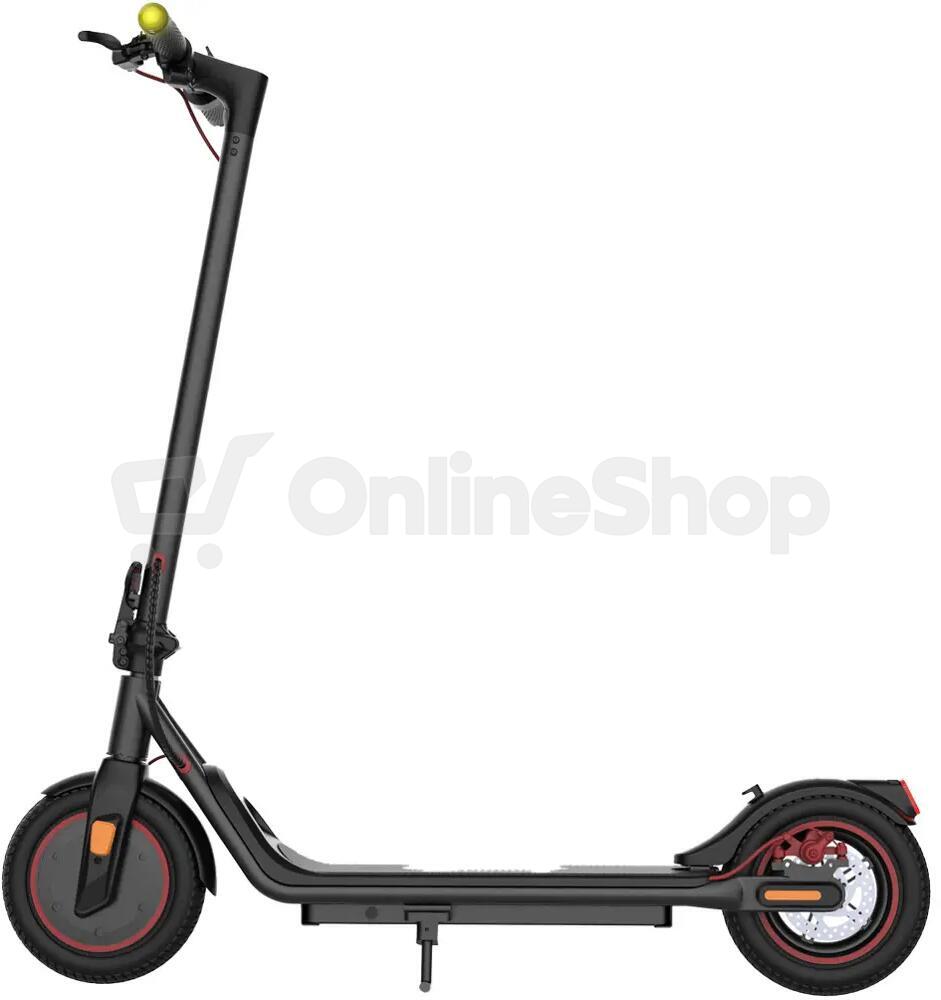 Elektrická koloběžka Sencor SCOOTER S25