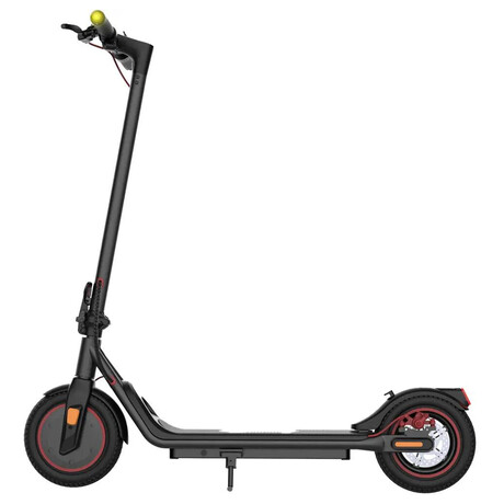 Sencor SCOOTER S25 (foto 3)