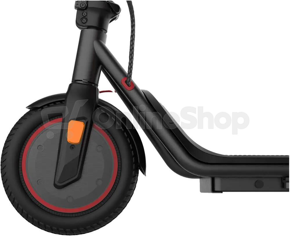 Elektrická koloběžka Sencor SCOOTER S25