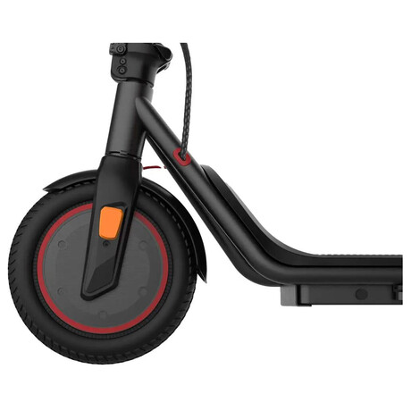 Sencor SCOOTER S25 (foto 6)
