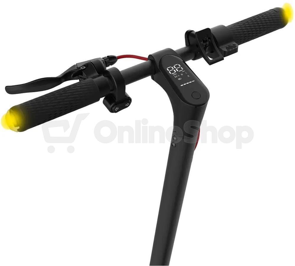 Elektrická koloběžka Sencor SCOOTER S25