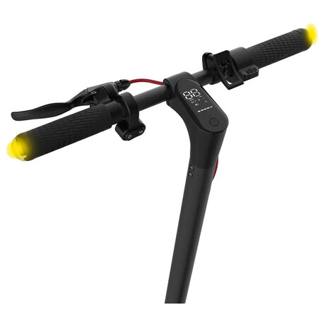 Sencor SCOOTER S25 (foto 7)