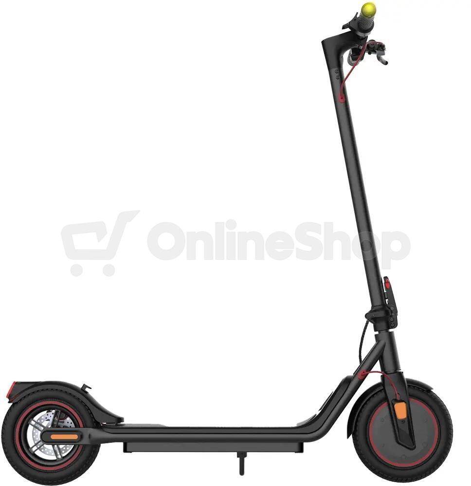 Elektrická koloběžka Sencor SCOOTER S25