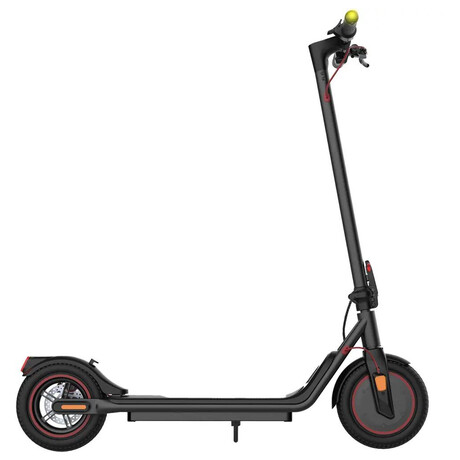 Sencor SCOOTER S25 (foto 4)
