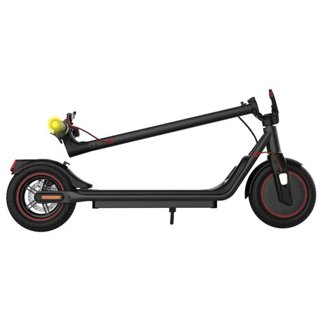 Sencor SCOOTER S25 (foto 8)