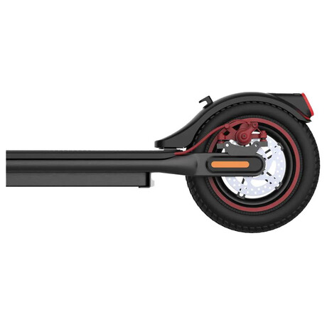 Sencor SCOOTER S25 (foto 9)