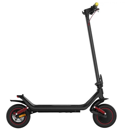 Elektrická koloběžka Sencor SCOOTER X20