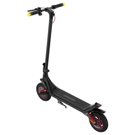 Sencor SCOOTER X20 (foto 2)