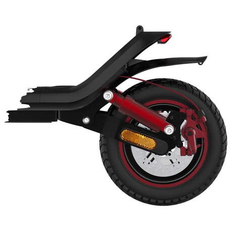Sencor SCOOTER X20 (foto 8)