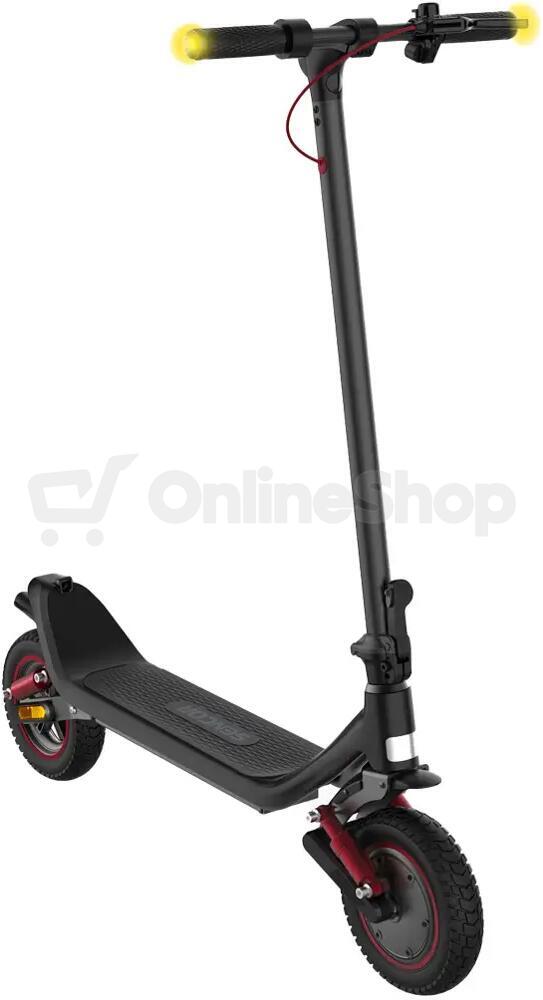 Elektrická koloběžka Sencor SCOOTER X20