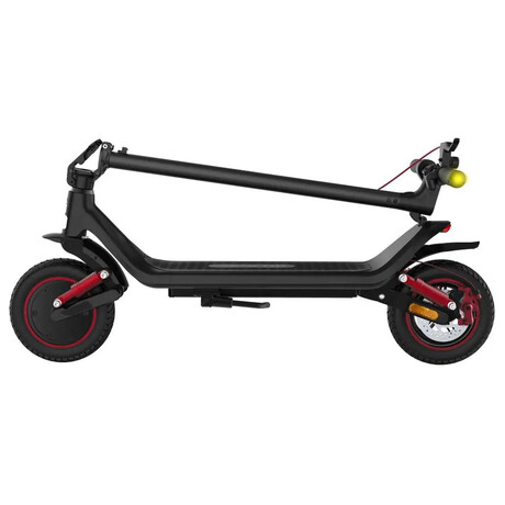 Sencor SCOOTER X20 (foto 9)