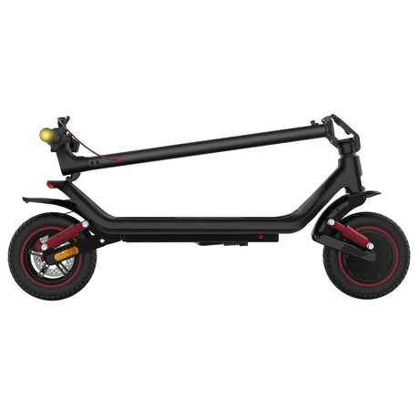 Sencor SCOOTER X20 (foto 10)