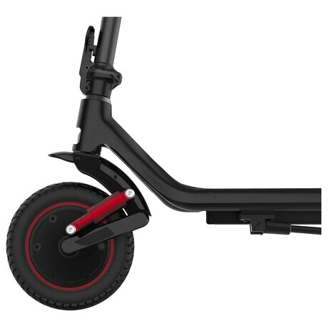 Sencor SCOOTER X20 (foto 6)