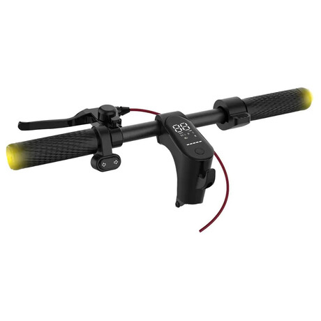 Sencor SCOOTER X20 (foto 5)