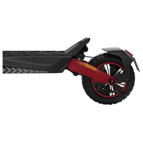 Sencor SCOOTER X40 (foto 6)